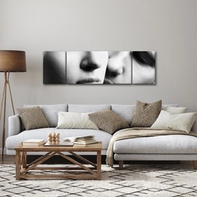 Obraz - Para (170x50 cm)