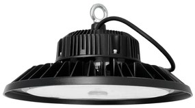 LED Przemysłowa lampa sufitowa RIO PRO HIGHBAY LED/200W/230V 4000K IP65