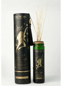 Organiczny dyfuzor Jasmine&amp;Oud 100 ml zgałązkami wierzby