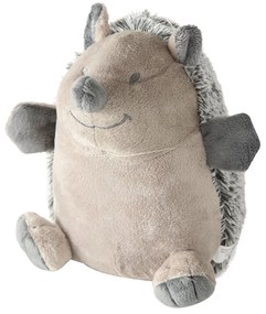 Stoper do drzwi jeż, 1 kg