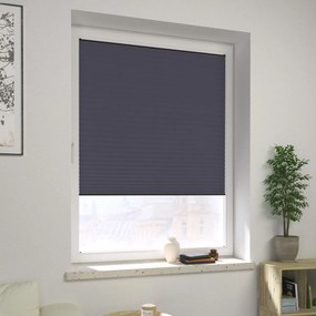 Plisa okienna na wymiar Harmonica