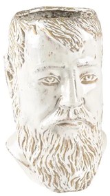 Wazon z kamionki Calvi – Villa Collection