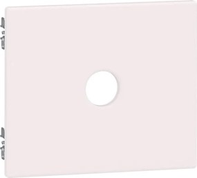 Drzwiczki Feria MDF Bańka  4470432