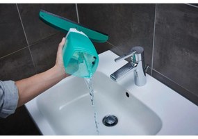 Leifheit Window Cleaner odkurzacz do okien 2. 51000