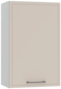 Szafka kuchenna górna 45 cm S0-M23