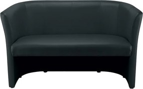 Sofa Club Duo