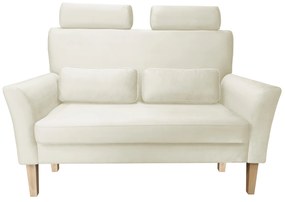 Sofa DENVER nogi buk MG50