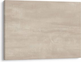 Obraz - Naturalny marmur (70x50 cm)