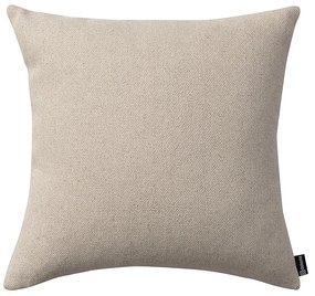 Poszewka Kinga na poduszkę