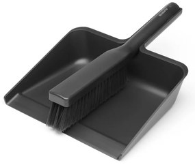 Szufelka i zmiotka SinkSide – Brabantia
