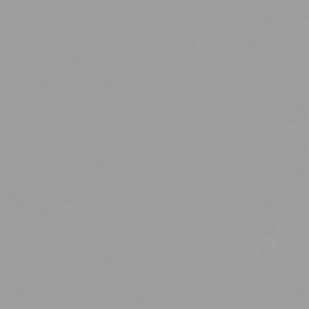 Szafa biurowa niska z drzwiami PRIMO GRAY, 400 x 420 x 1087 mm, szary/brzoza