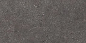 Mexen Elvas Ash gres szkliwiony rekt. G1, płytka podłogowo-ścienna 120 x 60 cm, mat - TL330-120-060-00
