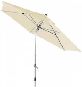 EXPERT 280 cm - osłona przeciwsłoneczna z automatycznie odchylanym uchwytem : Substancja Desen - 820