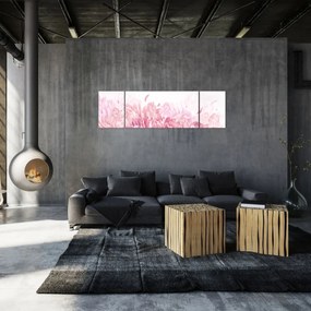 Obraz - Kwitnienie (170x50 cm)