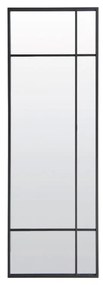 Lustro ścienne 50x150 cm Rincon – Light &amp; Living