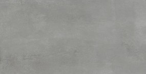 Mexen Calgary Grey gres szkliwiony rekt. G1, płytka podłogowo-ścienna 120 x 60 cm, carving - TL409-120-060-00