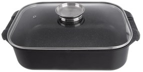 Brytfanna 26x41 cm Grande – Orion