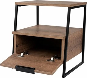 Szafka nocna Pal Hitit