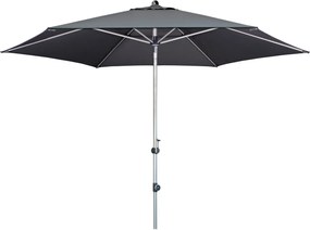 Doppler EXPERT 280 cm antracyt