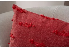 Poszewka na poduszkę 43x43 cm Tuffet – Mioli Decor