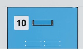 Zestaw naklejek 1 - 108