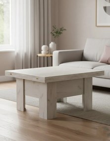 Rozkładany Ławostół T9-L09