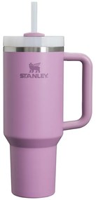 STANLEY Quencher H2.O FlowState Tumbler 1180 ml Lilac