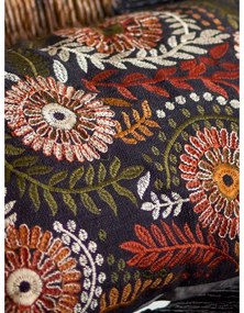 Poduszka dekoracyjna 60x35 cm Seveso – Bloomingville