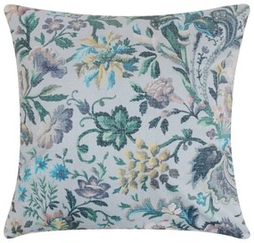 Poduszka dekoracyjna 45x45 cm Paisley – Sehlbach