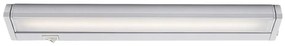 Rabalux 78057 - LED podszafkowa EASY LIGHT LED/5W/230V 4000K biała
