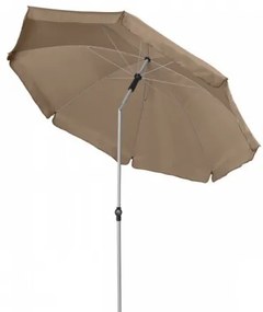 ACTIVE 2 m - uchylny balkon i parasol plażowy : Substancja Desen - 846