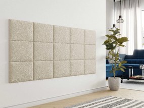 Panel ścienny tapicerowany Pag 40x30