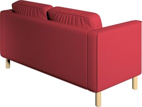 Pokrowiec na sofę Pärup 3-osobową