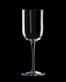 Kieliszki do wina Elegante 4szt. 280ml