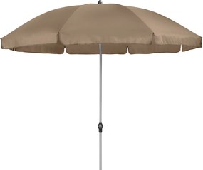 Doppler ACTIVE brązowa