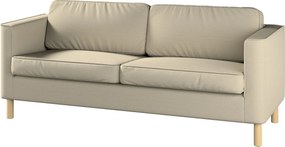 Pokrowiec na sofę Pärup 2-osobową