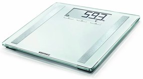 Waga łazienkowa Sense Control 200 – SOEHNLE