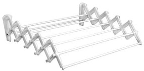 Suszarka harmonijkowa Praktik, 70 cm
