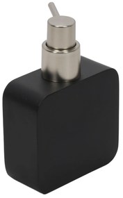Dozownik na mydło w płynie TRIBECART, 200 ml