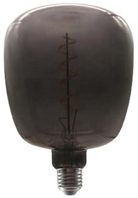 Żarówka LED FILAMENT E27/4W/230V