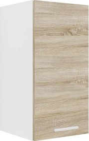 Szafka kuchenna B. 30cm szafka wisząca Esilo