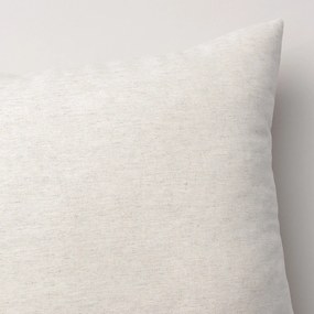 Poszewka Kinga na poduszkę