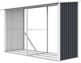 Drewutnia Wa-c – Rojaplast