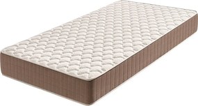 Materac Wiskoelastyczny Magnum, 30cm, 90x200cm - Moonia