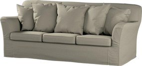 Pokrowiec na sofę Tomelilla 3-osobową nierozkładaną