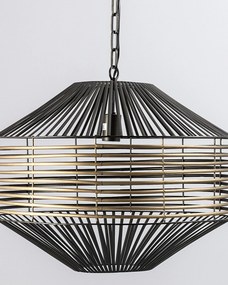 Lampa wisząca Selena