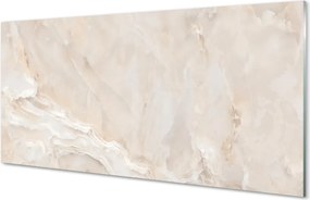 Szkło do Kuchni na Ścianę Klasyka Marmurowego Wnętrza