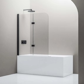 Parawan nawannowy NT209