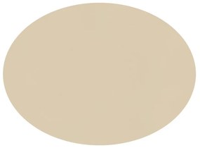 Mata stołowa ze sztucznej skóry 33x45 cm Togo – ZicZac