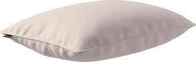 Poszewka Gabi na poduszkę prostokątna